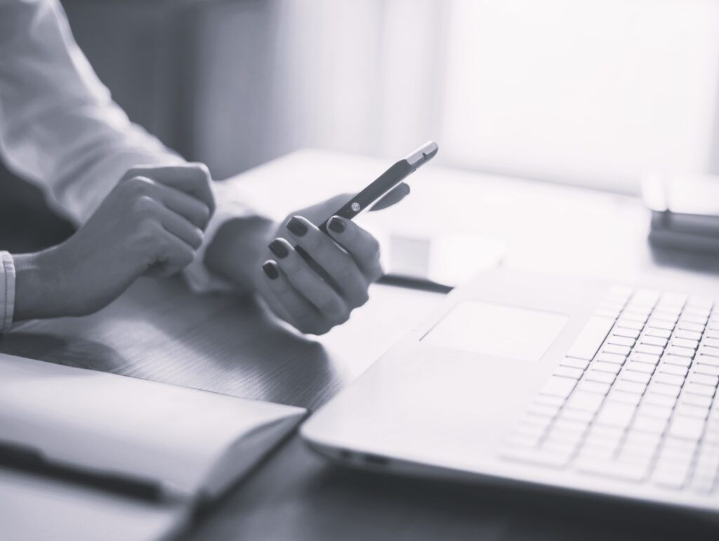 consultoría digital nexa consulting