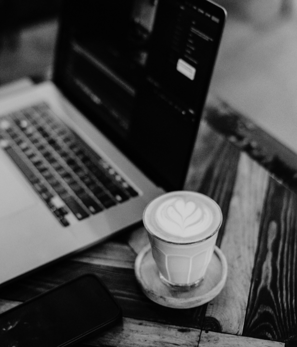 servicio de marketing digital