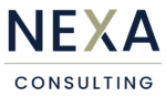 Nexa Consulting - Agencia de marketing digital en Zaragoza