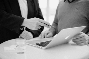 consultoria marketing zaragoza
