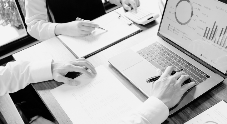 servicios marketing digital