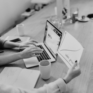 servicios marketing digital