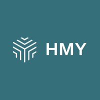 hmy-logo