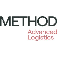 Method-logo