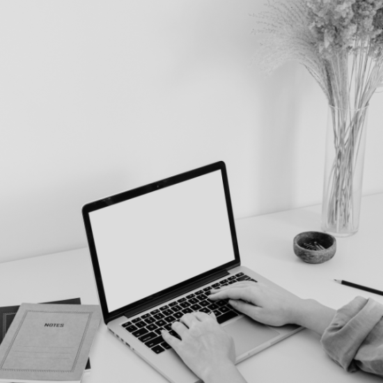 consultoría digital nexa consulting