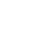Logo blanco de Nexa Consulting - Consultora de marketing digital